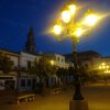 Plaza Mayor (3)(1)